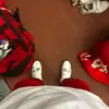 carter.reid89 - @carter.reid89 - TikTok
