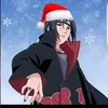 Naruto - @reidcarter21 - TikTok