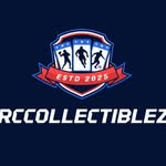 Reid and Carter - @rccollectiblez - Instagram