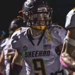 Reid Carter - @reidbcarter9 - Instagram