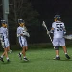 Reid carter - @reid_carter123 - Instagram