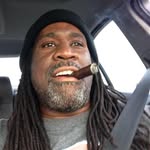 Reid Carter - @md_dred2 - Instagram
