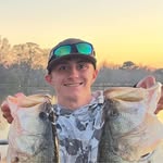 Reid Carter - @reid_carter21 - Instagram