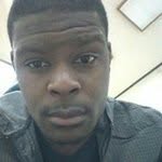 Reid Carter - @beautyordanger - Instagram