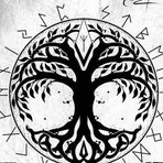 Reid Carter - Facebook