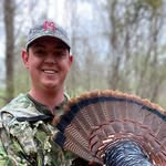 Reid Carter - @reid_carter10 - Instagram