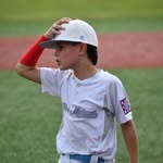 Reid Carter - @reidcarter_01 - Instagram