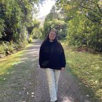 Reid Carter - Facebook