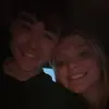 Reid carter - @buckeyee07 - TikTok
