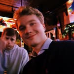 Reid Carter - @reidfmc44 - Instagram
