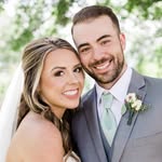 Reid Carter - @reidcarter3 - Instagram