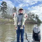 Reid Carter - Facebook