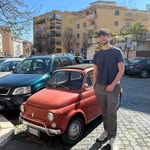 Reid Carter - @rreidcarter - Instagram