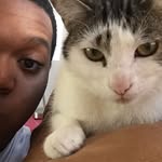 Reid Carter - @reid.carter.3 - Instagram