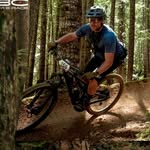 Reid Carter - @reid_carter_insta - Instagram