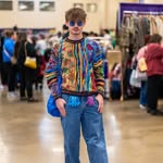 Reid Carter - @reid__carter - Instagram