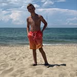 Reid Carter - @reidcarter60 - Instagram