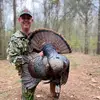Reid Carter - @reid_carter - TikTok