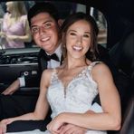 Reid Carter - Facebook