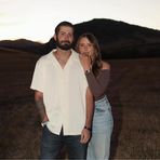Reid Carter - Facebook