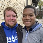 Reid Carter - Facebook