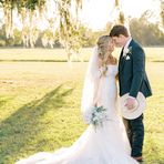 Reid Carter - Facebook