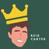 Reid Carter - @reidcarterontiktok - TikTok