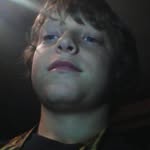 Reid Carter Hoyle - @reidcarterhoyle - Instagram