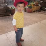 Reid Carter Sequeira - @reid_sequeira - Instagram