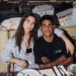 Reid - @reidcarter_ - Instagram