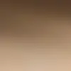 ReidCarter1234 - @reidcarter1234 - TikTok