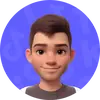 reidcarter123 - @reidcarter123 - TikTok