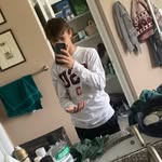 Reidcarter - @reidcarter28 - Instagram