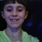 reidcarter - @reidcarter2002 - Instagram
