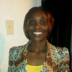 Andrea Reid-Chambers - Facebook