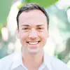 drreidchambersdo - @drreidchambersdo - TikTok