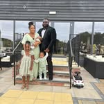 J Reid Chambers - @chambers8947 - Instagram