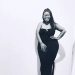 LATANYA CHAMBERS-REID - @latanyachambersreid - Instagram
