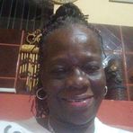 Marcia Reid Chambers - Facebook
