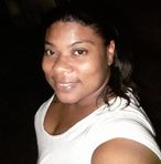 Monique Reid-Chambers - Facebook