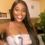Mrs. Chambers-Reid - @chambersreidlatanya - Instagram