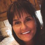 Raelynn Reid-Chambers - Facebook
