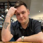 Reid Chambers - Facebook