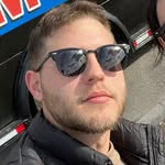 Reid Chambers - @reidchambers - Instagram