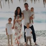 Reid Chambers - Facebook