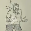 Reid Chambers - @reidchambers4 - TikTok