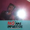 Reid Chambers Anthon - @user4544640870714 - TikTok
