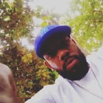 Reid Chambers Anthony - @reyreid17 - Instagram