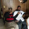 reidchambers55 - @reidchambers55 - TikTok