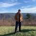 Reed Danielson - Facebook